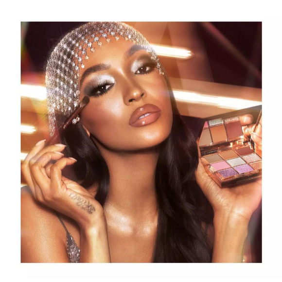 Charlotte Tilbury LIMITED EDITION ✨️Beautyverse✨️ Palette Now $75 at Sephora!! - Picture 3 of 11